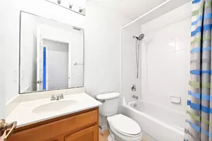 12769 Lexington Summit St, Orlando, FL 32828 - Photo 31