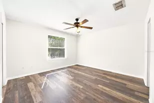 12769 Lexington Summit St, Orlando, FL 32828 - Photo 21