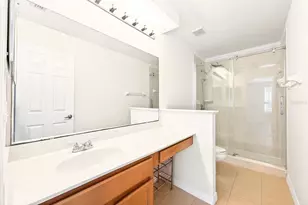 12769 Lexington Summit St, Orlando, FL 32828 - Photo 23