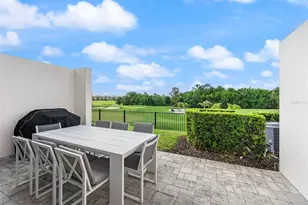 856 Driving Range Ct, Reunion, FL 34747 - Photo 15