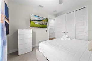 856 Driving Range Ct, Reunion, FL 34747 - Photo 23