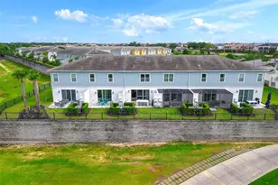 856 Driving Range Ct, Reunion, FL 34747 - Photo 29