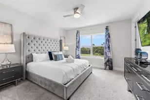 856 Driving Range Ct, Reunion, FL 34747 - Photo 17