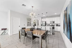 856 Driving Range Ct, Reunion, FL 34747 - Photo 9