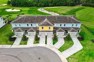 856 Driving Range Ct, Reunion, FL 34747 - Photo 27