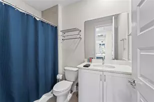 856 Driving Range Ct, Reunion, FL 34747 - Photo 21