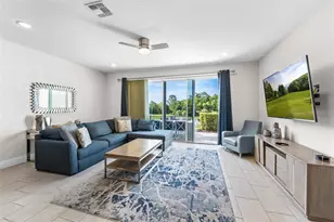 856 Driving Range Ct, Reunion, FL 34747 - Photo 11