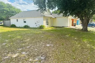 5618 Piney Ridge Dr, Orlando, FL 32808 - Photo 15