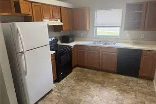 5618 Piney Ridge Dr, Orlando, FL 32808 - Photo 3