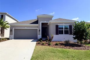 2186 Ridge Pointe Ln, Clermont, FL 34715 - Photo 1