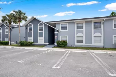 4100 Pershing Pointe Place #3, Orlando, FL 32822 - Photo 23