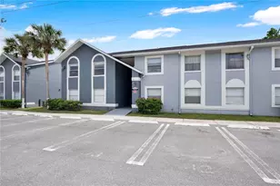 4100 Pershing Pointe Pl, Orlando, FL 32822 - Photo 23