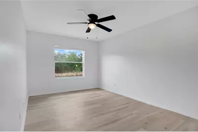 4100 Pershing Pointe Place #3, Orlando, FL 32822 - Photo 19