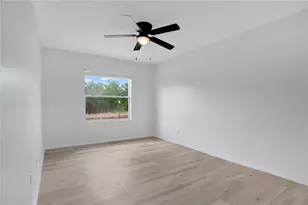 4100 Pershing Pointe Pl, Orlando, FL 32822 - Photo 19