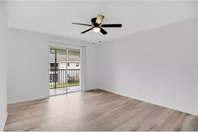 4100 Pershing Pointe Place #3, Orlando, FL 32822 - Photo 3