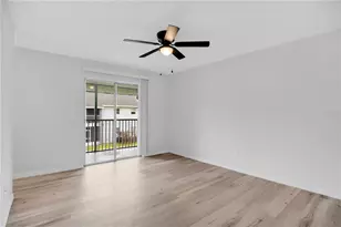 4100 Pershing Pointe Pl, Orlando, FL 32822 - Photo 3
