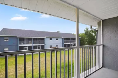 4100 Pershing Pointe Place #3, Orlando, FL 32822 - Photo 21