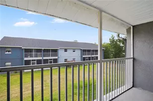4100 Pershing Pointe Pl, Orlando, FL 32822 - Photo 21