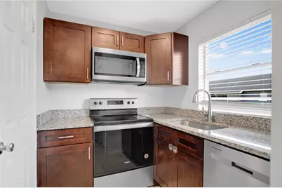 4100 Pershing Pointe Place #3, Orlando, FL 32822 - Photo 9