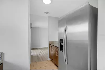 4100 Pershing Pointe Place #3, Orlando, FL 32822 - Photo 11