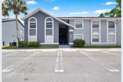 4100 Pershing Pointe Place #3, Orlando, FL 32822 - Photo 1