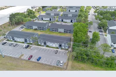 4100 Pershing Pointe Place #3, Orlando, FL 32822 - Photo 27