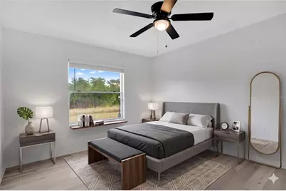 4100 Pershing Pointe Place #3, Orlando, FL 32822 - Photo 13
