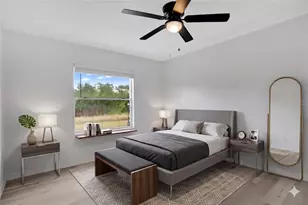 4100 Pershing Pointe Pl, Orlando, FL 32822 - Photo 13