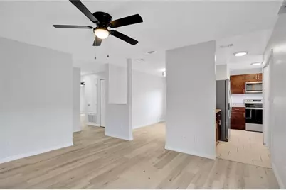 4100 Pershing Pointe Place #3, Orlando, FL 32822 - Photo 5