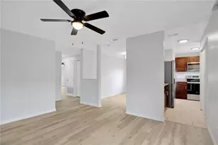 4100 Pershing Pointe Pl, Orlando, FL 32822 - Photo 5