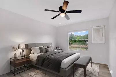 4100 Pershing Pointe Place #3, Orlando, FL 32822 - Photo 17