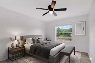 4100 Pershing Pointe Pl, Orlando, FL 32822 - Photo 17