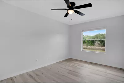 4100 Pershing Pointe Place #3, Orlando, FL 32822 - Photo 15