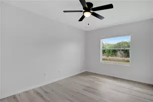 4100 Pershing Pointe Pl, Orlando, FL 32822 - Photo 15