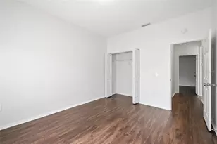823 Springwood Cir, Bradenton, FL 34212 - Photo 29