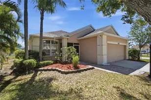 823 Springwood Cir, Bradenton, FL 34212 - Photo 3
