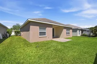 823 Springwood Cir, Bradenton, FL 34212 - Photo 45