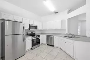 823 Springwood Cir, Bradenton, FL 34212 - Photo 19