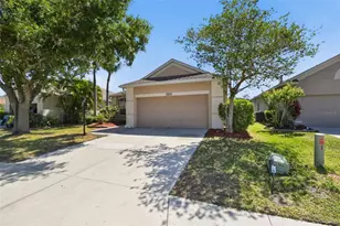 823 Springwood Cir, Bradenton, FL 34212 - Photo 5