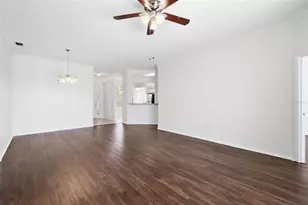 823 Springwood Cir, Bradenton, FL 34212 - Photo 13