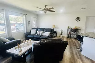 3521 Shirley Dr, Apopka, FL 32703 - Photo 7