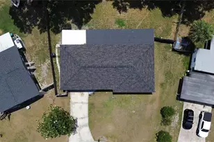 3521 Shirley Dr, Apopka, FL 32703 - Photo 11