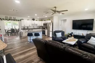 3521 Shirley Dr, Apopka, FL 32703 - Photo 3