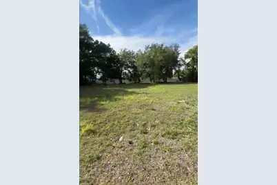840 W Oak Ridge Road, Orlando, FL 32809 - Photo 1