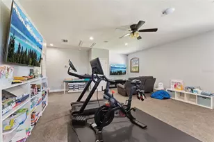 773 Mills Estate Pl, Chuluota, FL 32766 - Photo 37