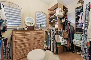 773 Mills Estate Pl, Chuluota, FL 32766 - Photo 31