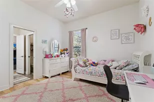 773 Mills Estate Pl, Chuluota, FL 32766 - Photo 23