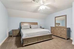 773 Mills Estate Pl, Chuluota, FL 32766 - Photo 21