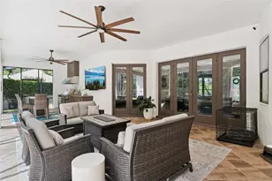 773 Mills Estate Pl, Chuluota, FL 32766 - Photo 41