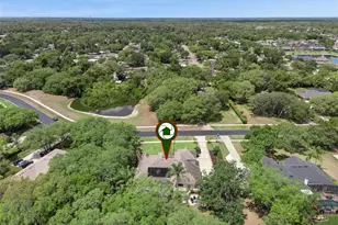 773 Mills Estate Pl, Chuluota, FL 32766 - Photo 61